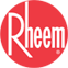 Rheem Developer